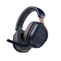 Casque gaming sans fil - Turtle Beach Stealth™ 700X (Gen3) - Cobalt
