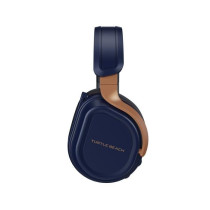 Casque gaming sans fil - Turtle Beach Stealth™ 700X (Gen3) - Cobalt