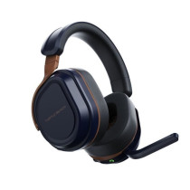Casque gaming sans fil - Turtle Beach Stealth™ 700X (Gen3) - Cobalt
