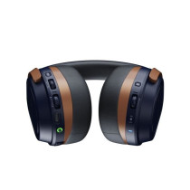 Casque gaming sans fil - Turtle Beach Stealth™ 700X (Gen3) - Cobalt