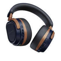 Casque gaming sans fil - Turtle Beach Stealth™ 700X (Gen3) - Cobalt
