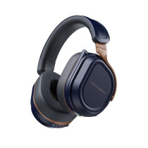 Casque gaming sans fil - Turtle Beach Stealth™ 700X (Gen3) - Cobalt