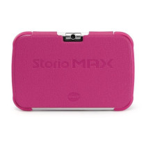 Tablette éducative VTECH Storio Max XL 2.0 7 Rose pour enfant de 3 a