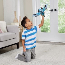 VTECH SWITCH & GO DINOS - STEEL, LE SUPER PTERODACTYLE