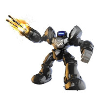 Robot télécommandé ROBOT BLAST - YCOO